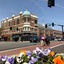 Best Western Westfield Inn
