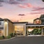 Best Western Plus Heritage Inn