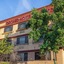 Best Western Plus Orchid Hotel & Suites