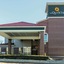 La Quinta Inn & Suites By Wyndham Kansas City Airport
