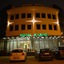 Hotel Karpos