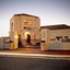 A Smart Stay Apartments