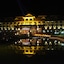 Angkor Era Hotel