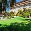 Sheraton San Jose Silicon Valley