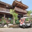 Phi Phi The Beach Resort