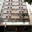 Rondonia Palace Hotel