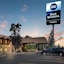 Best Western Bridgeview Hotel