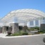 Holiday Inn Grand Haven-Spring Lake By Ihg