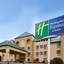 Holiday Inn Express & Suites St. Louis West - Fenton By Ihg