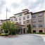 Holiday Inn Express & Suites Lexington Nw-The Vineyard By Ihg