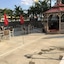 Days Inn & Suites By Wyndham Bonita Springs North Naples