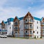 Edgewater Hotel