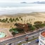 Parque Balneario Hotel by Atlantica