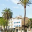 Miramar Hotel Soller
