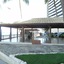 Ondina Apart Hotel Residencia