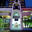 Mercure Florianopolis Centro