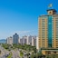 Majestic Palace Hotel