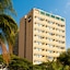 B&B Hotels Uberlândia