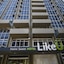 Like U Hotel Brasilia