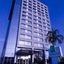 Holiday Inn Manaus By Ihg