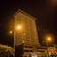Tri Hotel Premium Criciuma