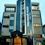 Machado's Plaza Hotel