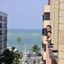 Lagoa Mar Hotel