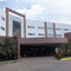 Hits Pantanal Hotel Aeroporto