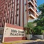 Mato Grosso Palace Hotel