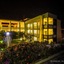 Xingo Parque Hotel