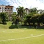 Piemonte Hotel & Flat