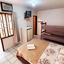 Hotel Praia Grande