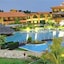 Boa Vista Resort