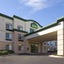 Wingate By Wyndham Augusta Fort Gordon