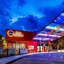 Best Western El Paso Airport Entrada Hotel, El Paso