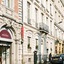 Mercure Rennes Place Bretagne