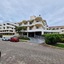 Hotel Praia Brava