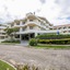 Hotel Praia Brava