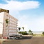 Barravento Praia Hotel