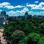 Quality Hotel Porto Alegre