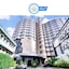 I Pavilion Hotel Phuket