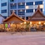 Chang Residence