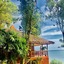Koh Jum Resort