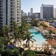 Mantra Towers Of Chevron
