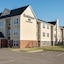 Residence Inn By Marriott Tulsa South