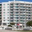 Edificio Monte Gordo Plaza
