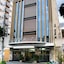 Benevenuto Palace Hotel