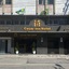 Cesar Inn