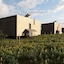 Zmar Eco Experience