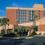 Marriott Savannah Riverfront